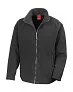  Horizon High Grade Microfleece Jacket - Result