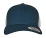  Retro Trucker 2-Tone - Classics