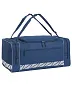  Edinburgh Mammoth Work Bag - Shugon