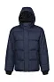 Northdale Insulated Jacket - Regatta Professional