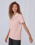  Ženska polo majica, 180 g/m² - B&C