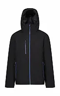 Waterproof Jacket - Regatta Professional