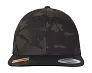  Classic Snapback Multicam® - Flexfit