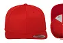  Classic Snapback Cap - Classics
