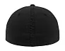 Flexfit Garment Washed Cotton Dad Hat - Flexfit