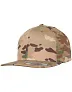  Classic Snapback Multicam® - Flexfit