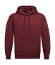  Unisex hoodie - SG Essentials