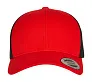  Retro Trucker 2-Tone - Classics