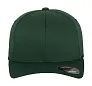 Flexfit Wooly Combed Cap Kids - Flexfit