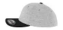 Flexfit Double Jersey 2-Tone - Flexfit