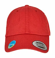 Ecowash Dad Cap - Flexfit