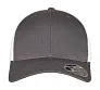  110 Mesh 2-Tone Cap - Flexfit