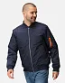 Pro Pro Pilot Jacket - Regatta Professional