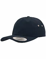 Low Profile Water Repellent Cap - Flexfit