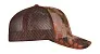 Classics® Kryptek® RetroTrucker Cap - Flexfit
