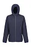 Navigate Full Zip Fleece - Regatta Professional