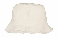Open Edge Bucket Hat - Flexfit