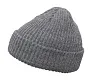  Rib Beanie - Flexfit