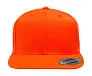 Classic Snapback Cap - Classics
