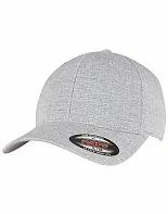Heatherlight Cap - Flexfit