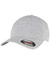 Flexfit Heatherlight Cap - Flexfit