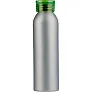  Sports bottle 650 ml