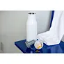  Thermo bottle 485 ml Air Gifts, cap with container