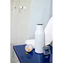  Thermo bottle 485 ml Air Gifts, cap with container