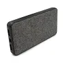  RPET prijenosna baterija 8000 mAh