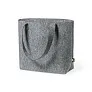  Felt RPET shopping bag