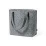  Felt RPET shopping bag