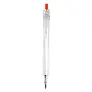  RPET ball pen