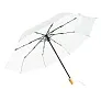  RPET automatic umbrella