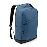  RPET 15,6" laptop backpack B'RIGHT