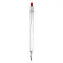  RPET ball pen