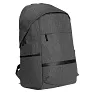  RPET 15,6" laptop backpack B'RIGHT