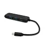 Gerard RABS USB and USB type C hub
