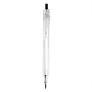  RPET ball pen