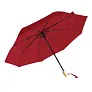  RPET automatic umbrella