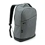  RPET 15,6" laptop backpack B'RIGHT
