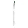  RPET ball pen