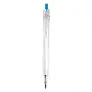  RPET ball pen