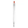  RPET ball pen