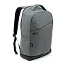  RPET 15,6" laptop backpack B'RIGHT