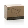  Acar 360 držač mobitela za auto od RCS reciklirane plastike - XD Collection