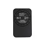  Magnetic 5.000 mAh 5W wireless powerbank - XD Collection