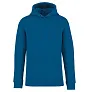 SURFER unisex hoodie, 350 g/m2 - Native Spirit