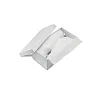 BLANCOS Sneakers in PU 42