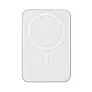  Urban Vitamin Richmond RCS plastic/alu 5000mah powerbank - Urban Vitamin