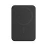  Urban Vitamin Compton prijenosna baterija od RCS plastike/aluminja, 10.000 mAh - Urban Vitamin